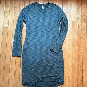 Lululemon & Go Where To Dress
